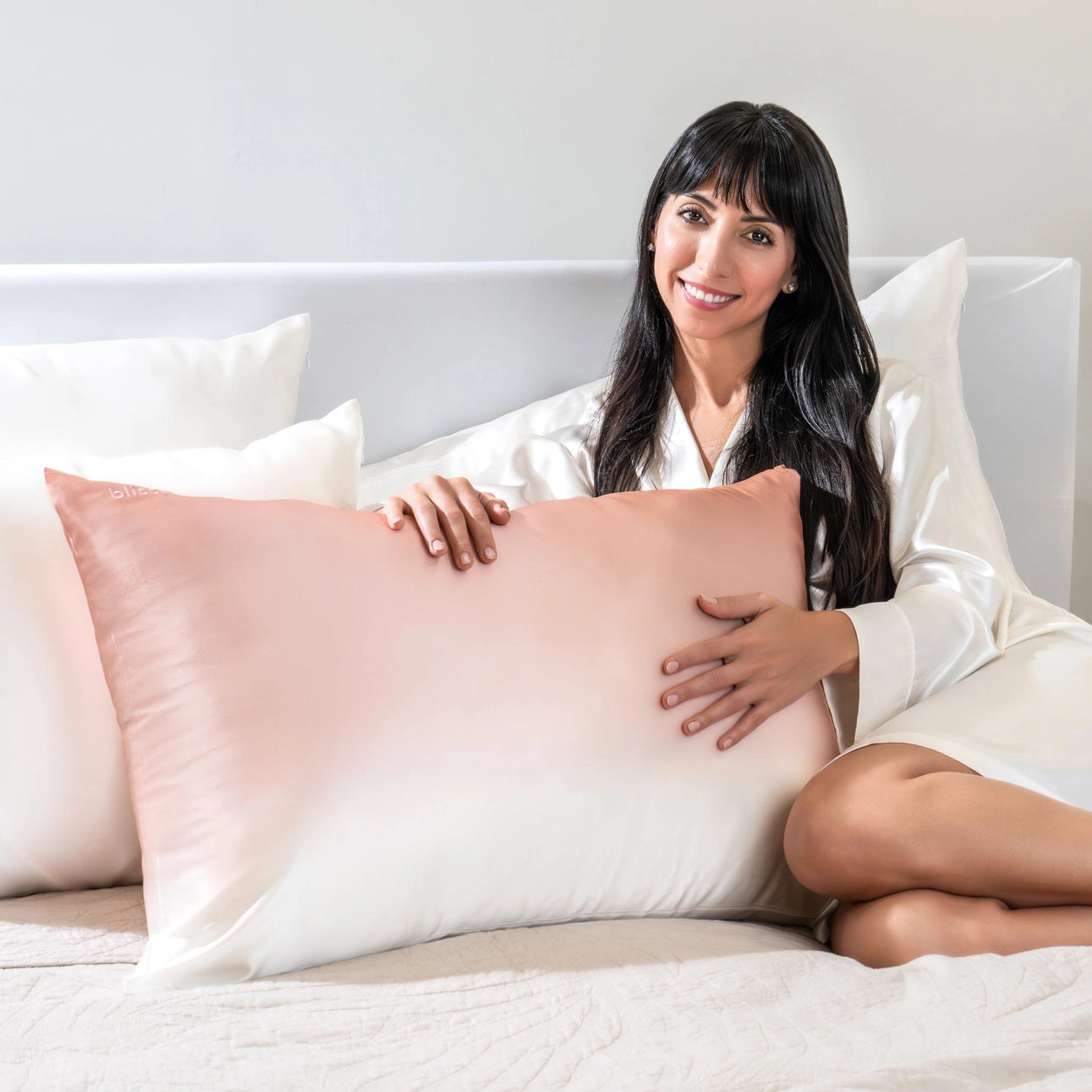 Decorative Pillowcases