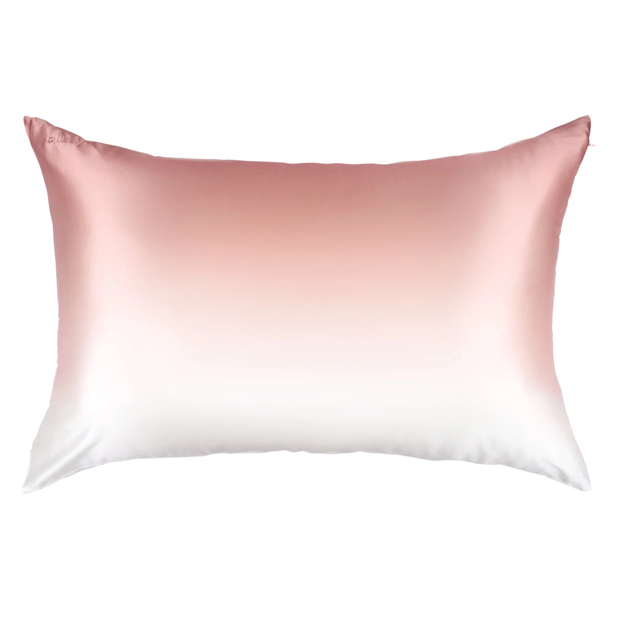 Decorative Pillowcases