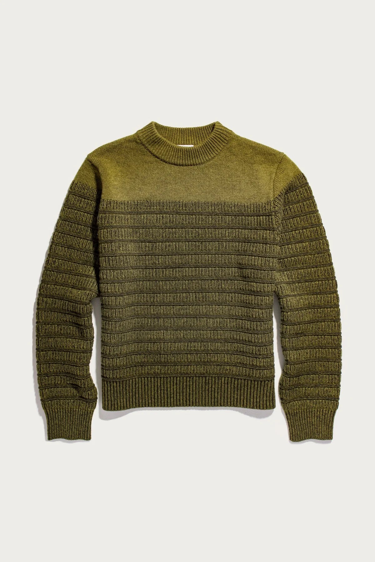 Sabine Sweater