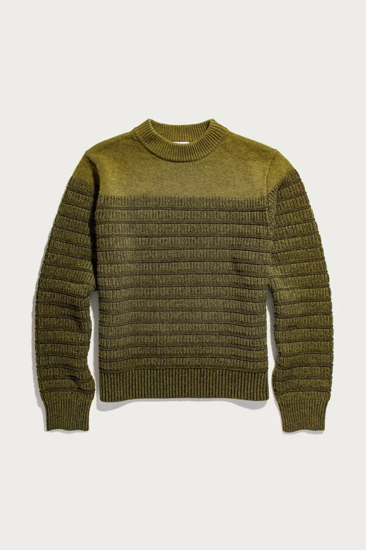 Sabine Sweater