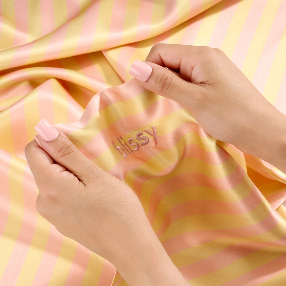 Decorative Pillowcases
