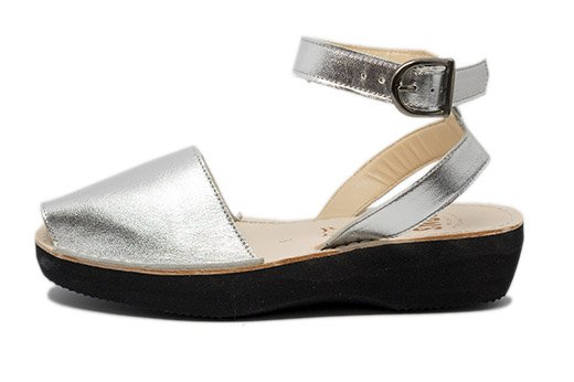 Mediterranean Platforms