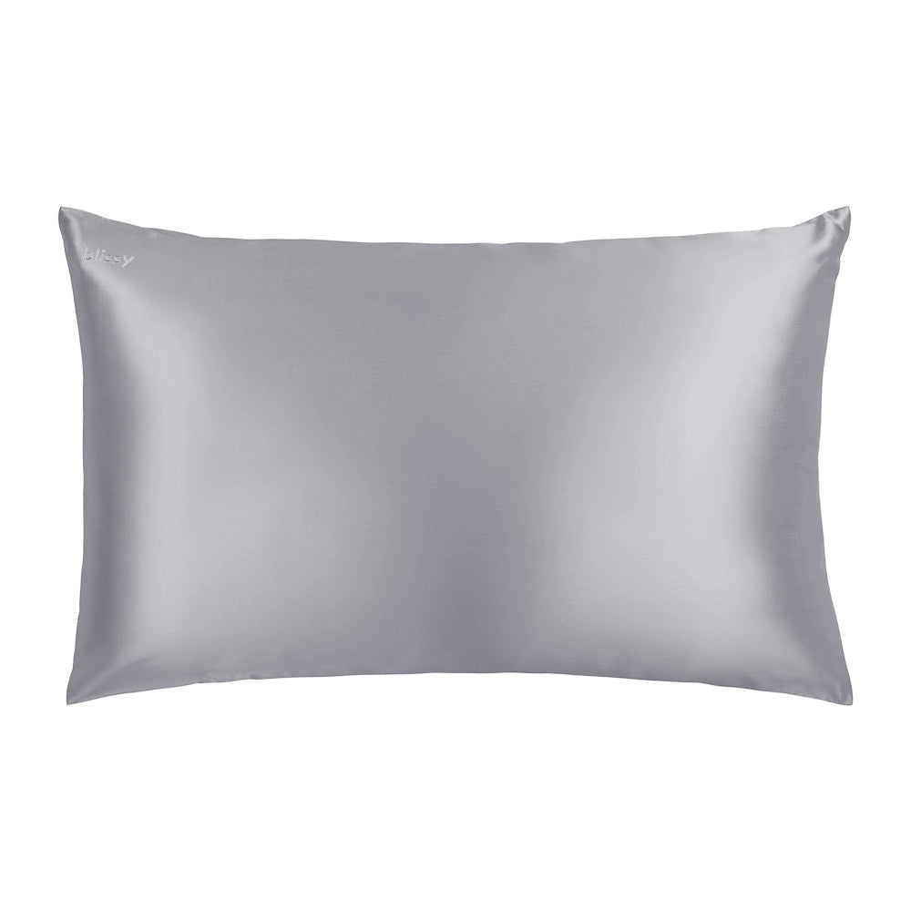 Classic Color Pillowcases