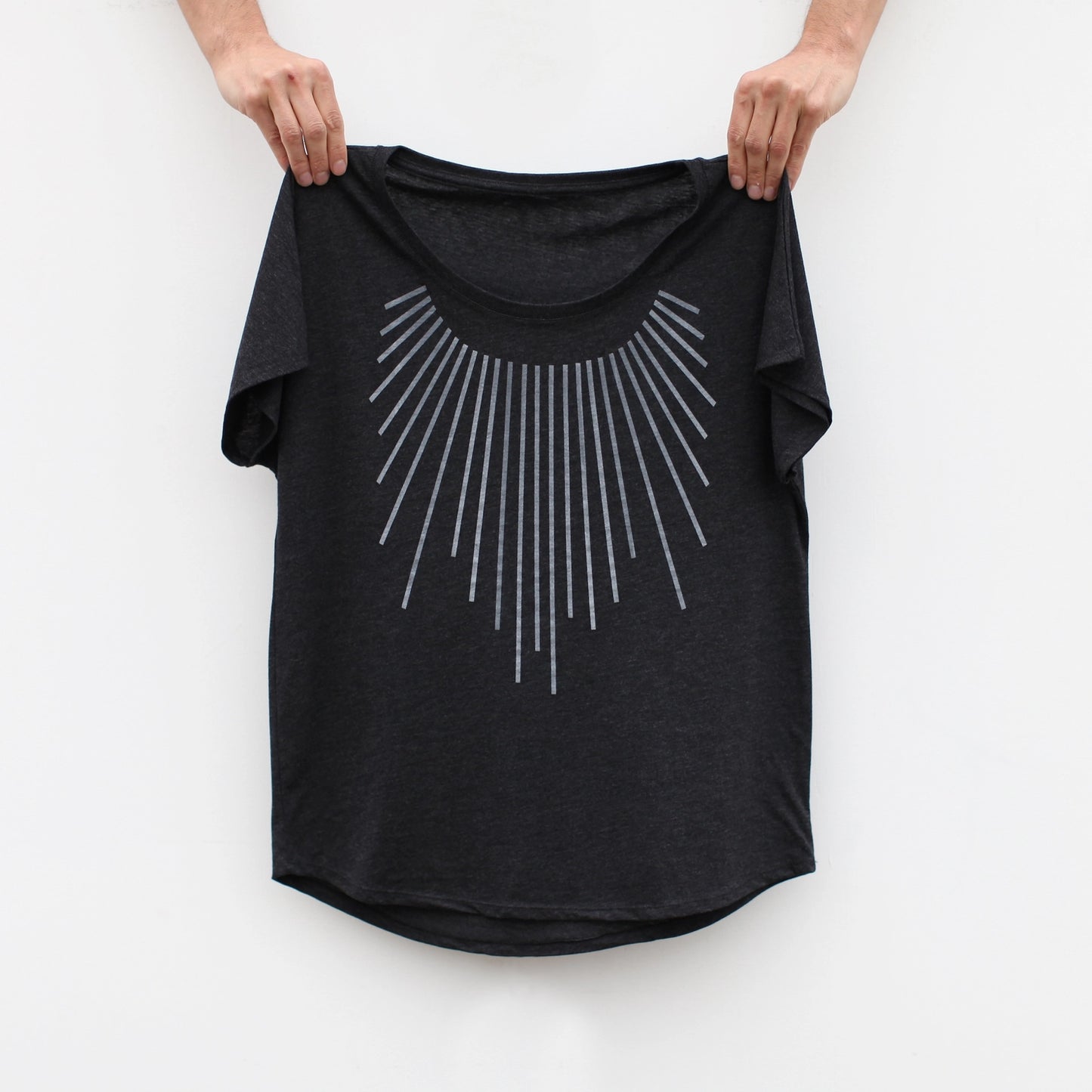 Sun Collar