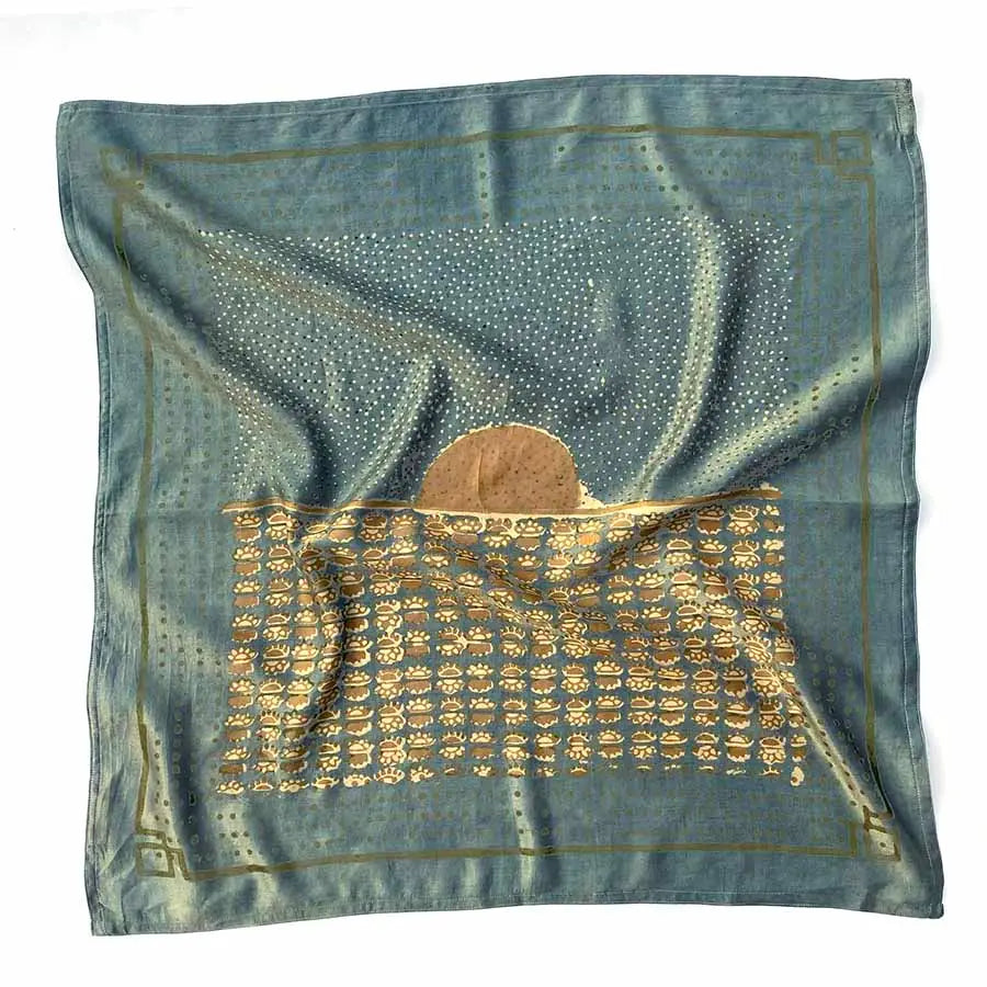Surya Bandana