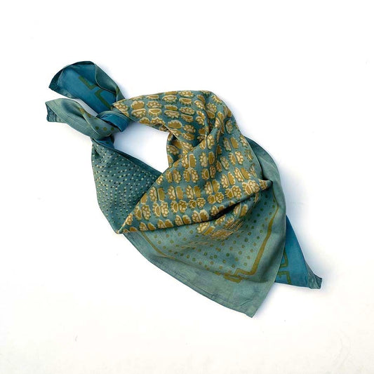 Surya Bandana