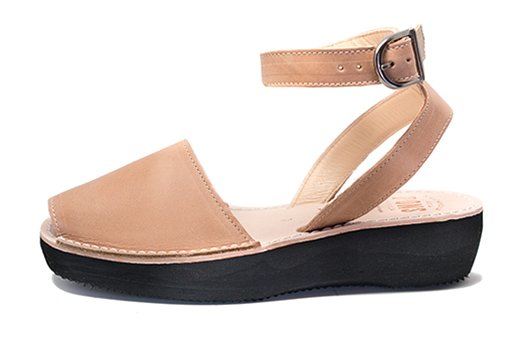 Mediterranean Platforms