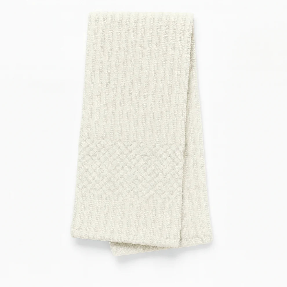 Tana Hand Towels