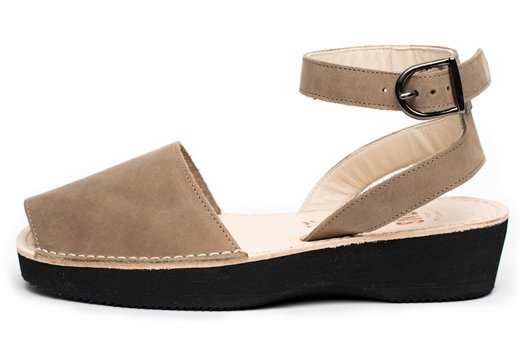 Mediterranean Platforms