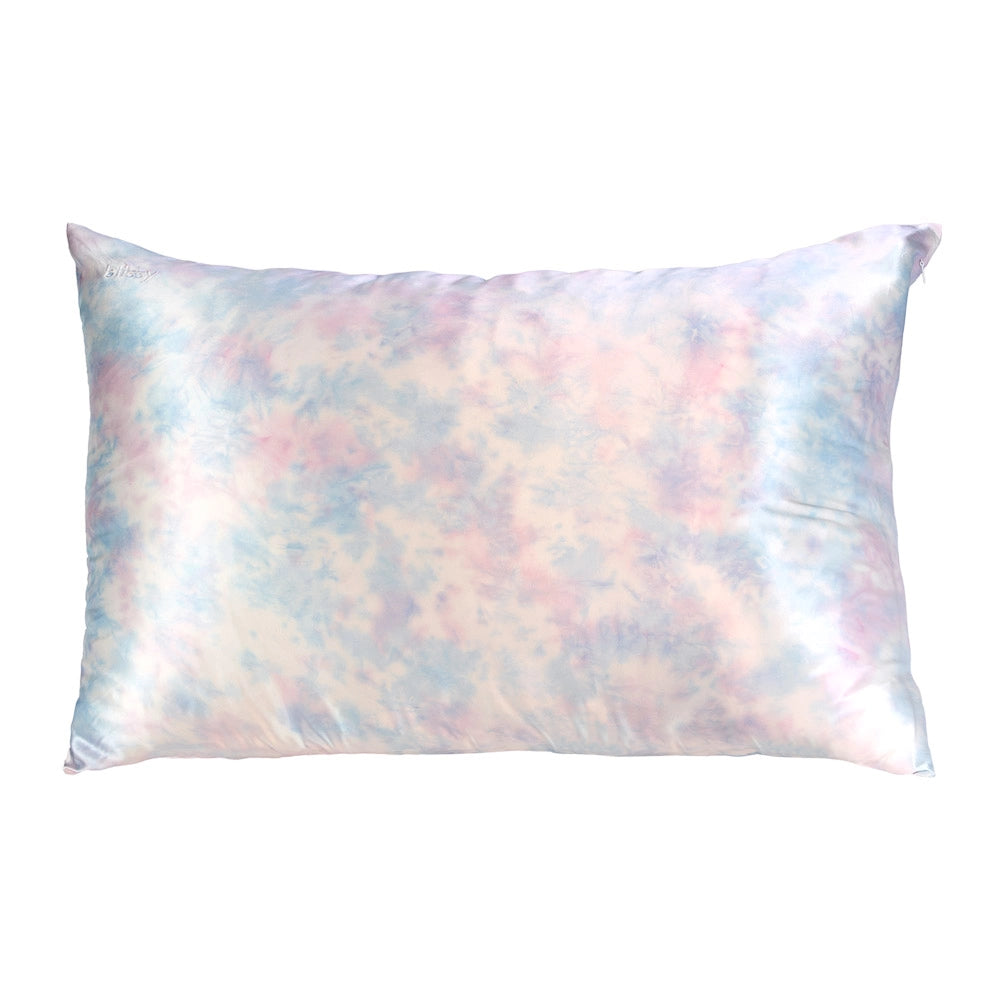 Decorative Pillowcases