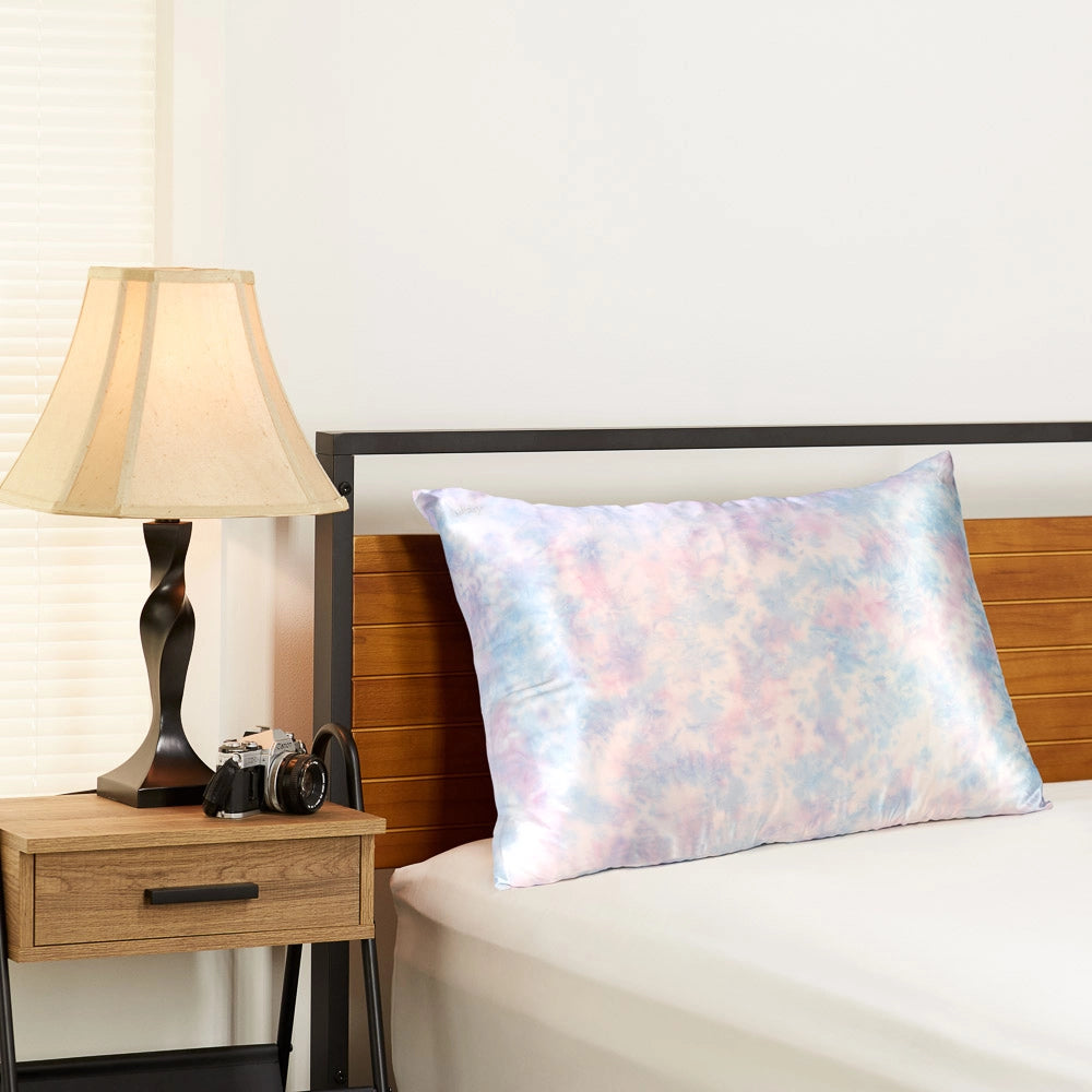 Decorative Pillowcases