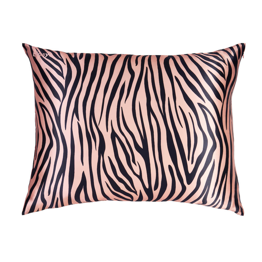 Decorative Pillowcases