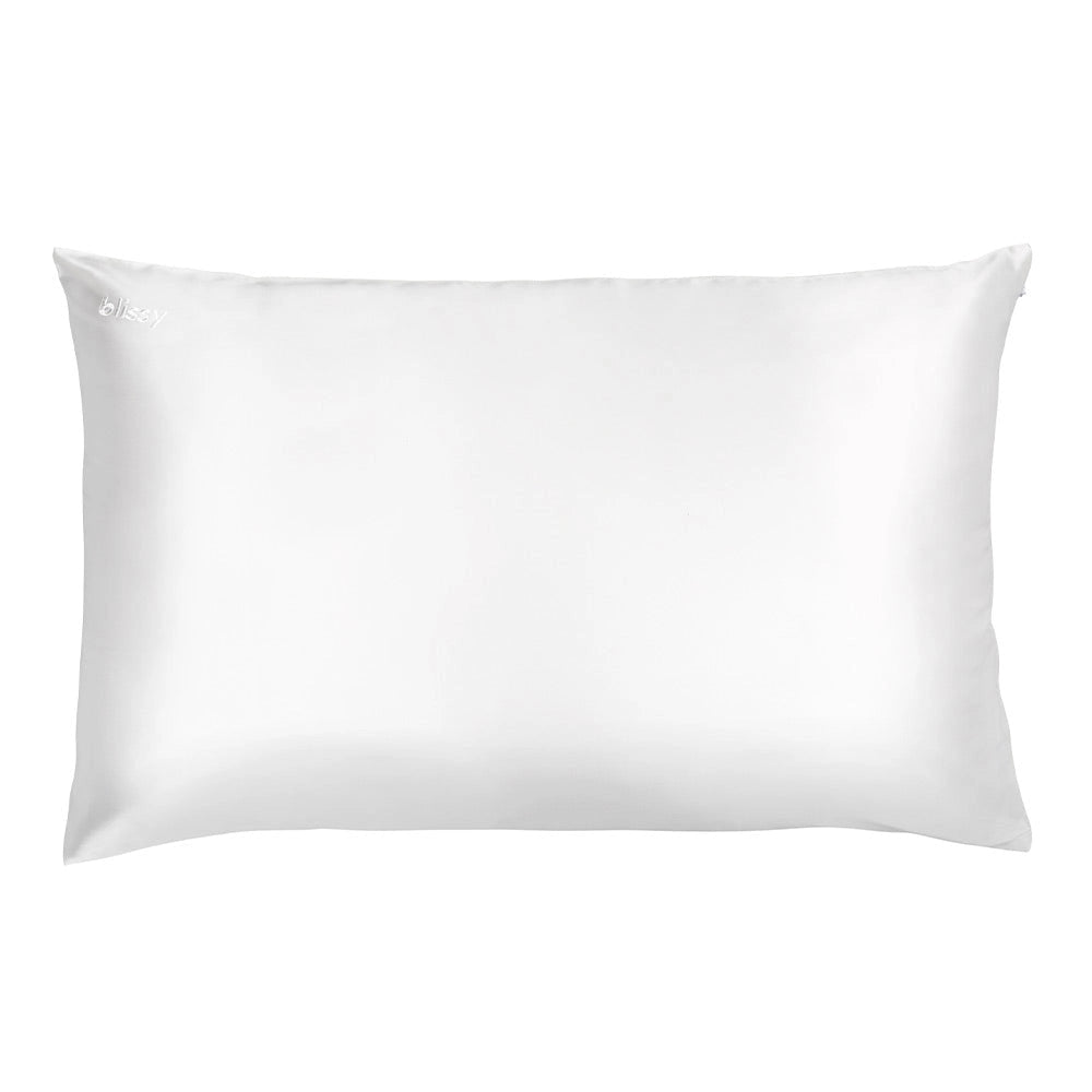 Classic Color Pillowcases