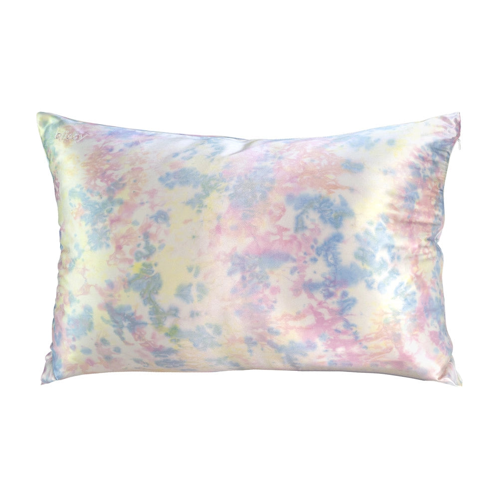 Decorative Pillowcases