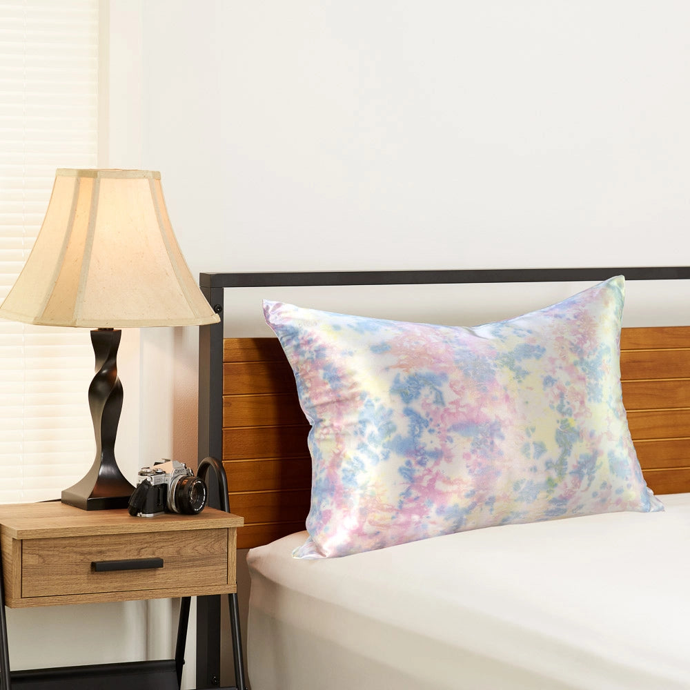 Decorative Pillowcases