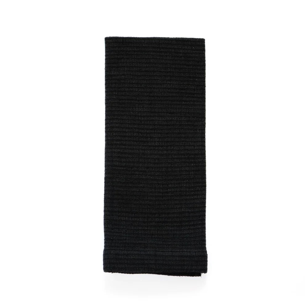 Zarima Hand Towels