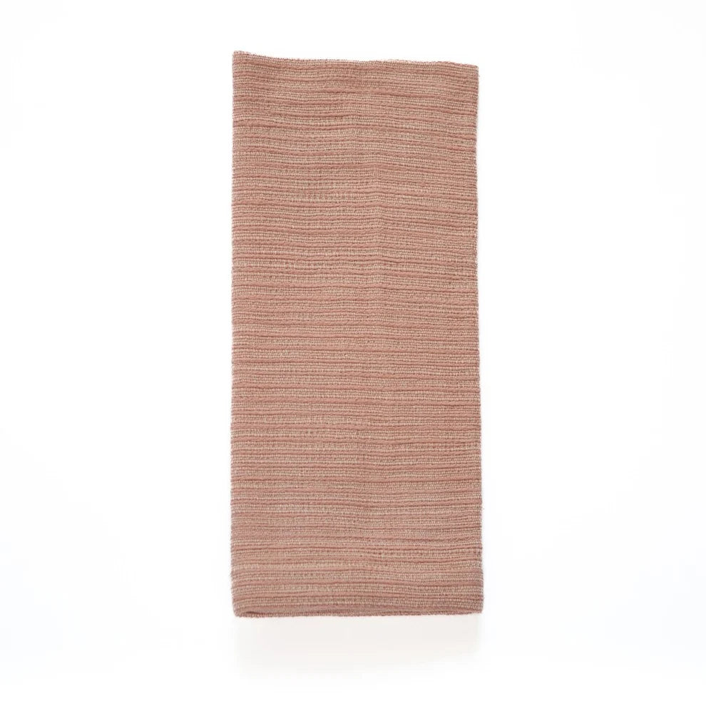 Zarima Hand Towels
