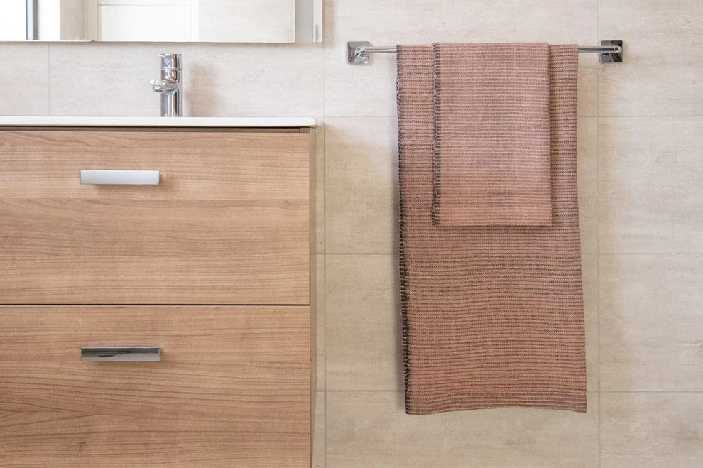 Zarima Hand Towels