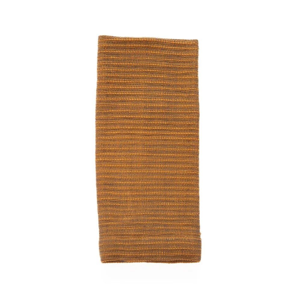 Zarima Hand Towels