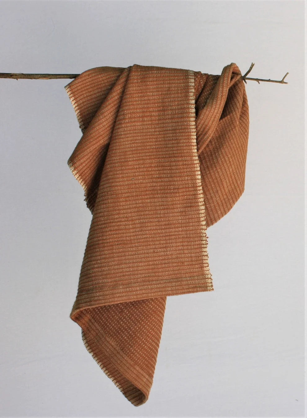 Zarima Hand Towels