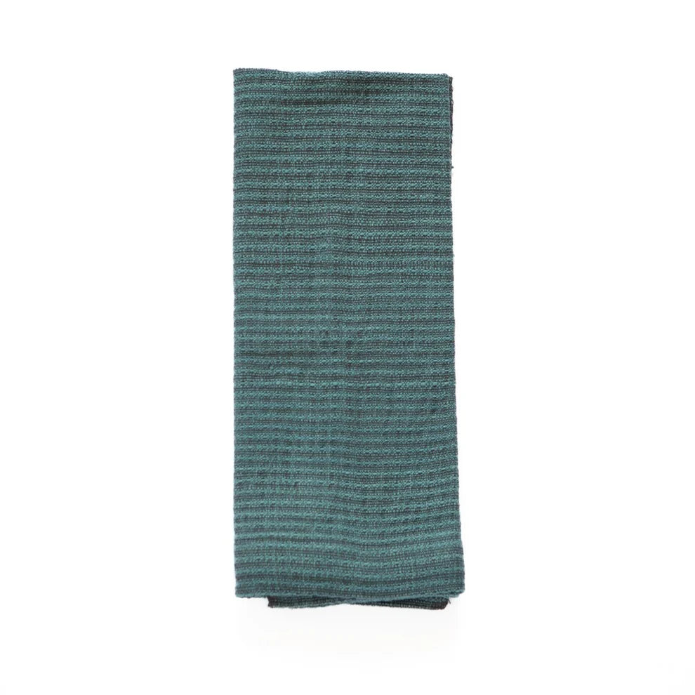 Zarima Hand Towels