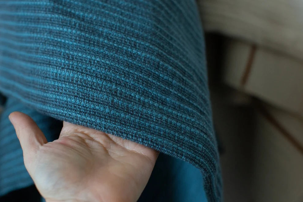 Zarima Hand Towels
