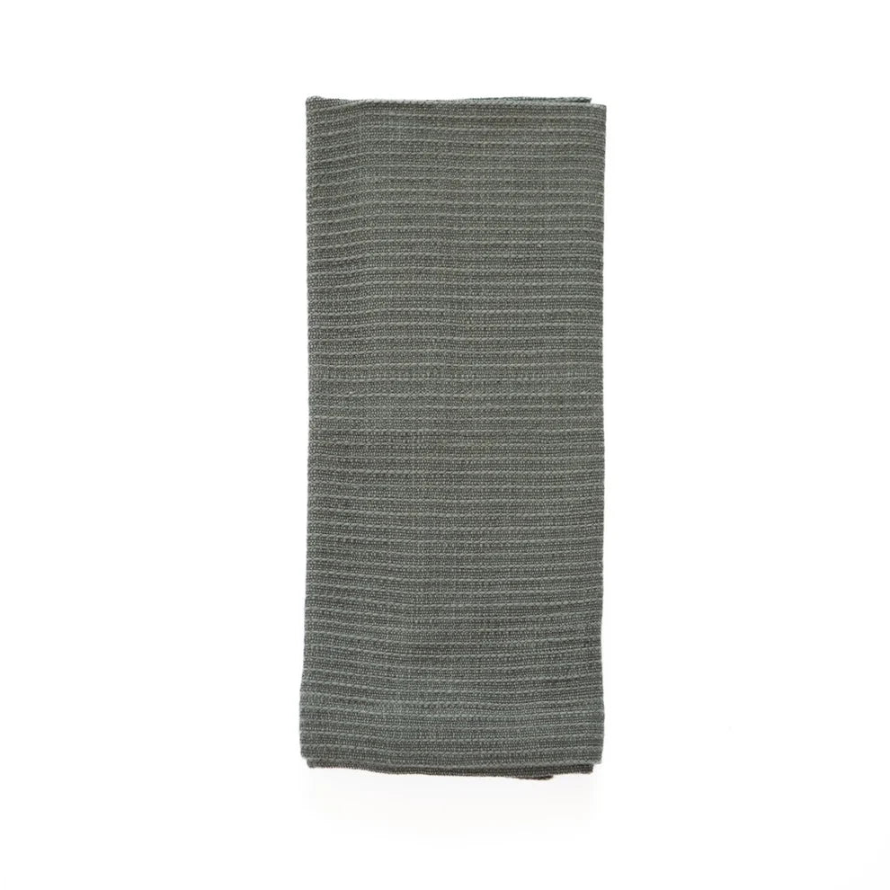 Zarima Hand Towels