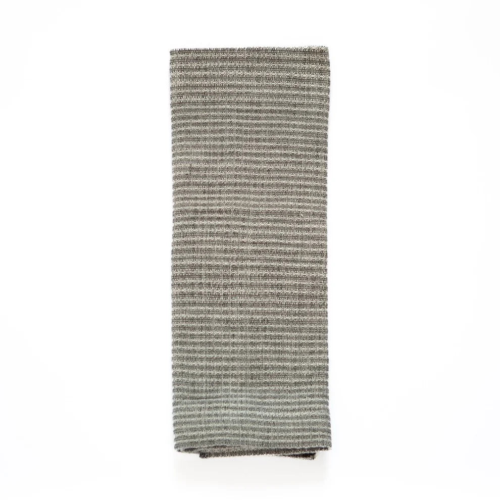 Zarima Hand Towels