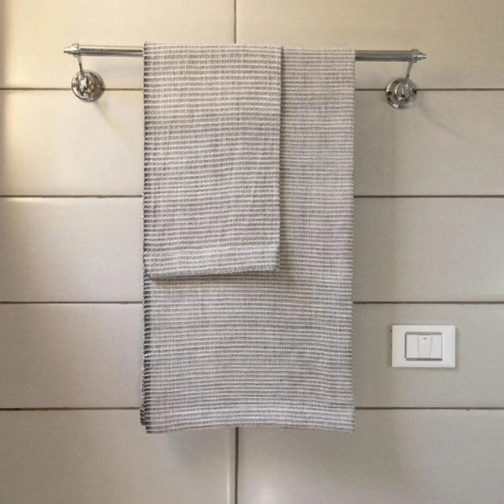 Zarima Hand Towels