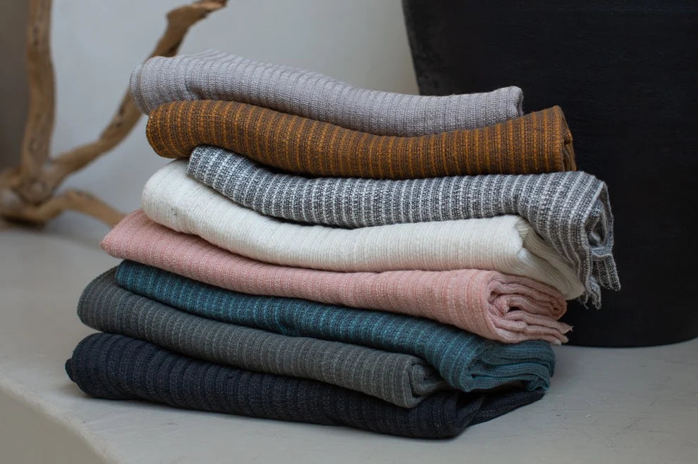 Zarima Hand Towels