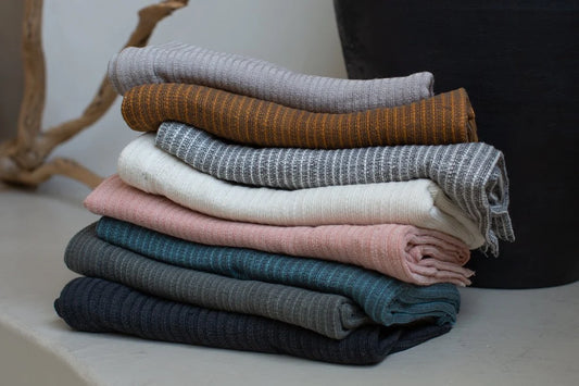 Zarima Hand Towels
