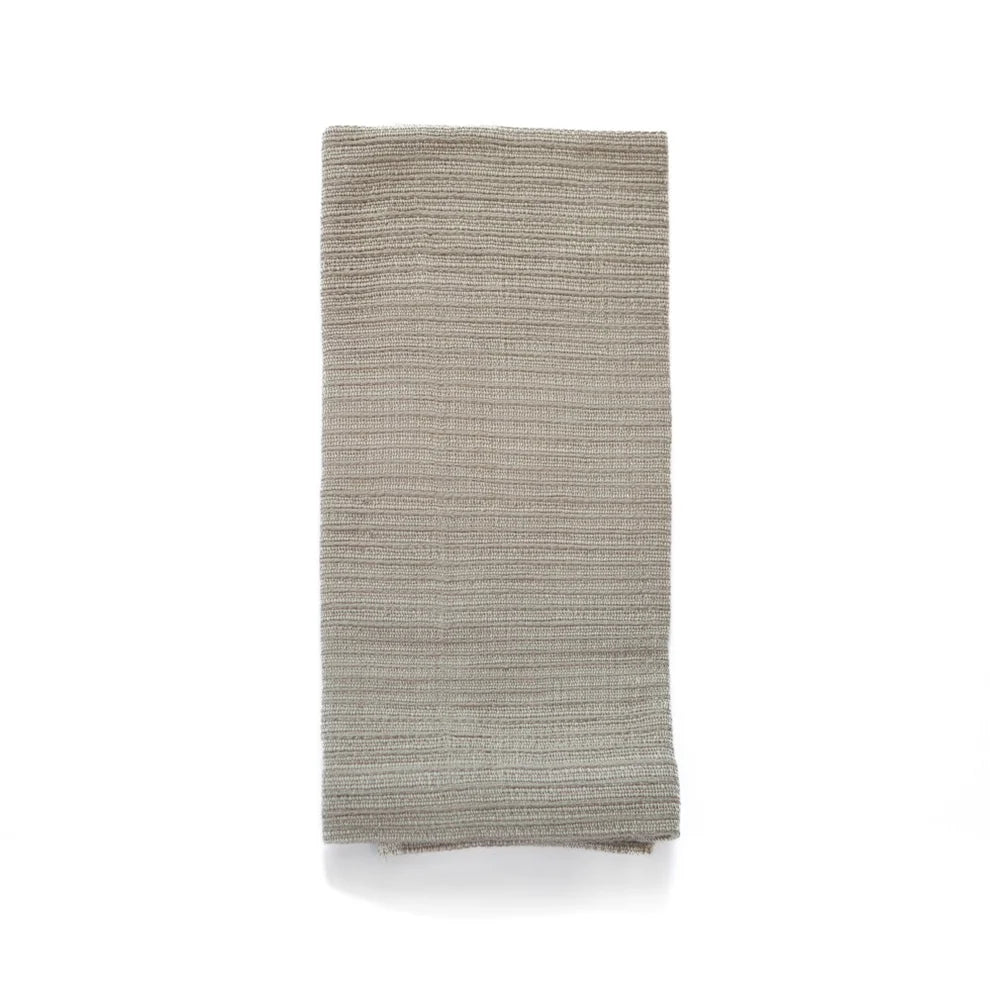 Zarima Hand Towels