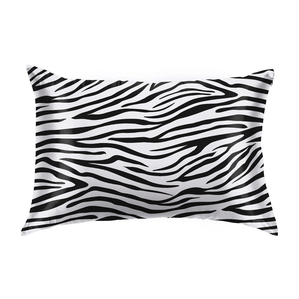 Decorative Pillowcases